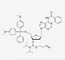 C47H52N7O7P N6-बेंजॉयल-डीएमटी -2'-डीऑक्सीडेनोसिन -3'-सीई फॉस्फोरामाइड सीएएस 98796-53-3