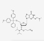 OEM डीओक्सी गुआनोसिन 3'-सीई फैम फॉस्फोरामाइड सीएएस 330628-04-1