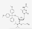 ODM 5-Me--DC(Bz)-CE-Phosphoramidite DNA संश्लेषण C42H52N5O8P CAS 105931-57-5