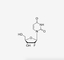 2'-F-DU 2'-Fluoro-2'-Deoxyuridine पाउडर C9H11FN2O5 HPLC 98% CAS 784-71-4