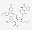 5'-O--N4-Benzoyl-5-Methy-2'-O- (2-ethyl) Cytidine 3'-CE संशोधित न्यूक्लियोटाइड पाउडर CAS 163759-94-2