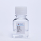 एटीपी एमआरएनए वैक्सीन कच्चे माल को साफ़ करें एडेनोसिन -5'-ट्राइफॉस्फेट तरल सीएएस 987-65-5