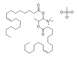 DOTAP 1,2-Dioleoyl-3-Trimethylammonium प्रोपेन (मिथाइल सल्फेट नमक) Cas144189-73-1