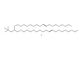 DOTMA 1,2-Di-O-Octadecenyl-3-Trimethylammoniumpropane Cas 1104872-42-6