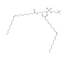 DOPC 1,2-Dioleoyl-Sn-ग्लिसरो-3-फॉस्फोकोलीन कैस 4235-95-4